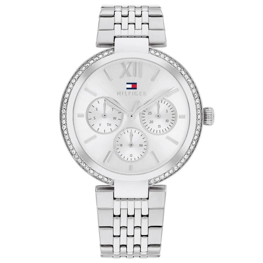 Tommy Hilfiger TH1782695 Kadın Kol Saati