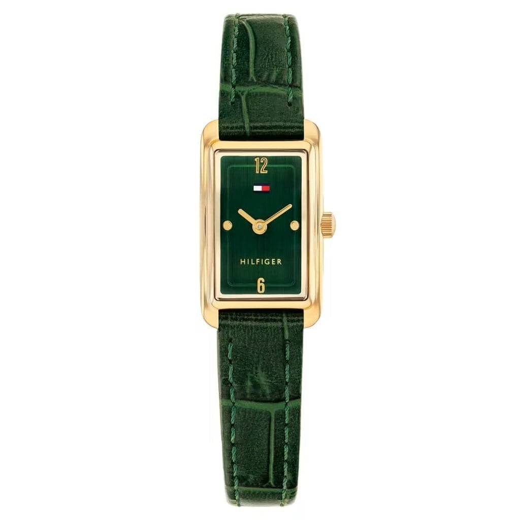 Tommy Hilfiger TH1782850 Kadın Kol Saati