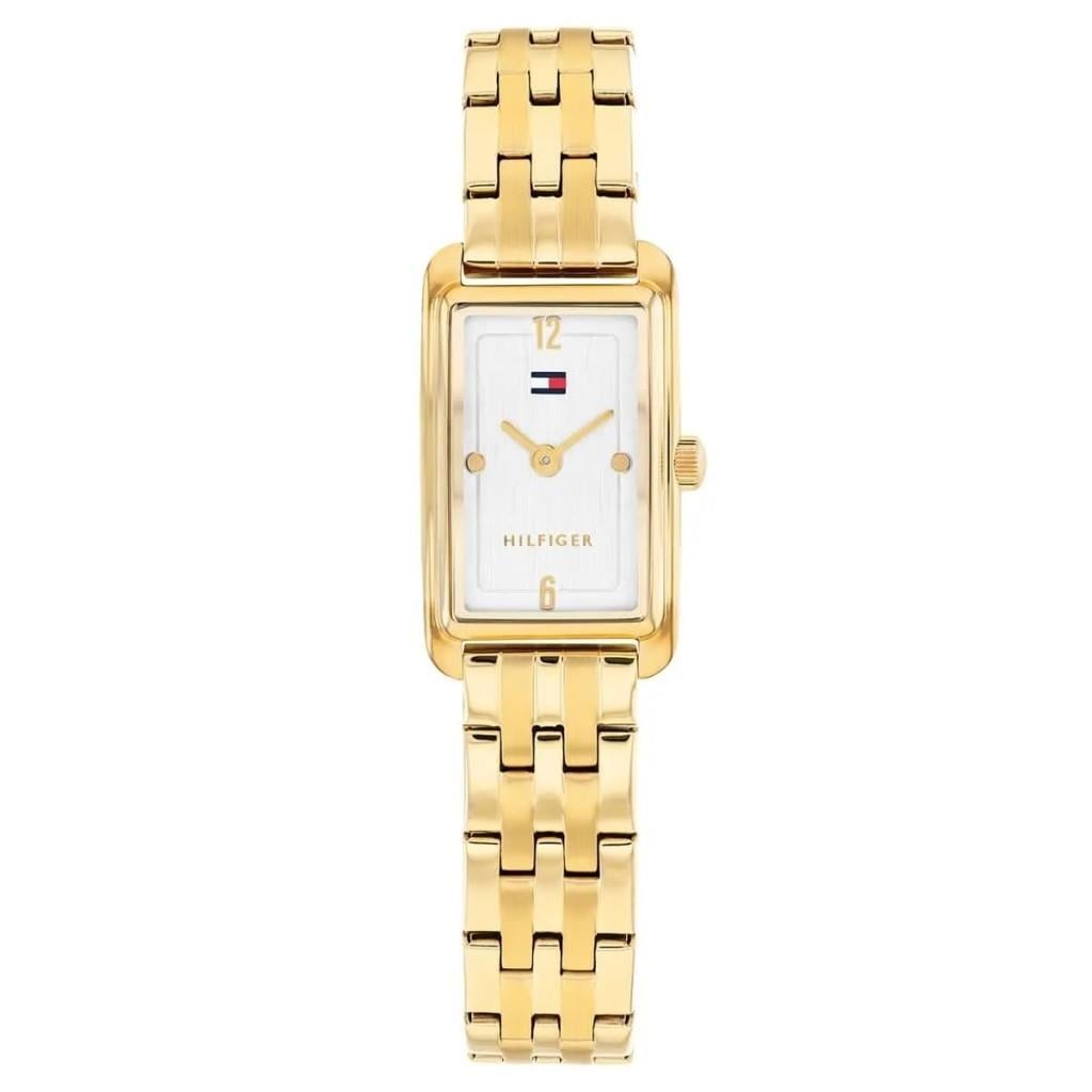 Tommy Hilfiger TH1782863 Kadın Kol Saati