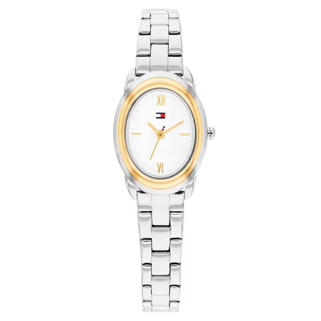 Tommy Hilfiger TH1782874 Kadın Kol Saati