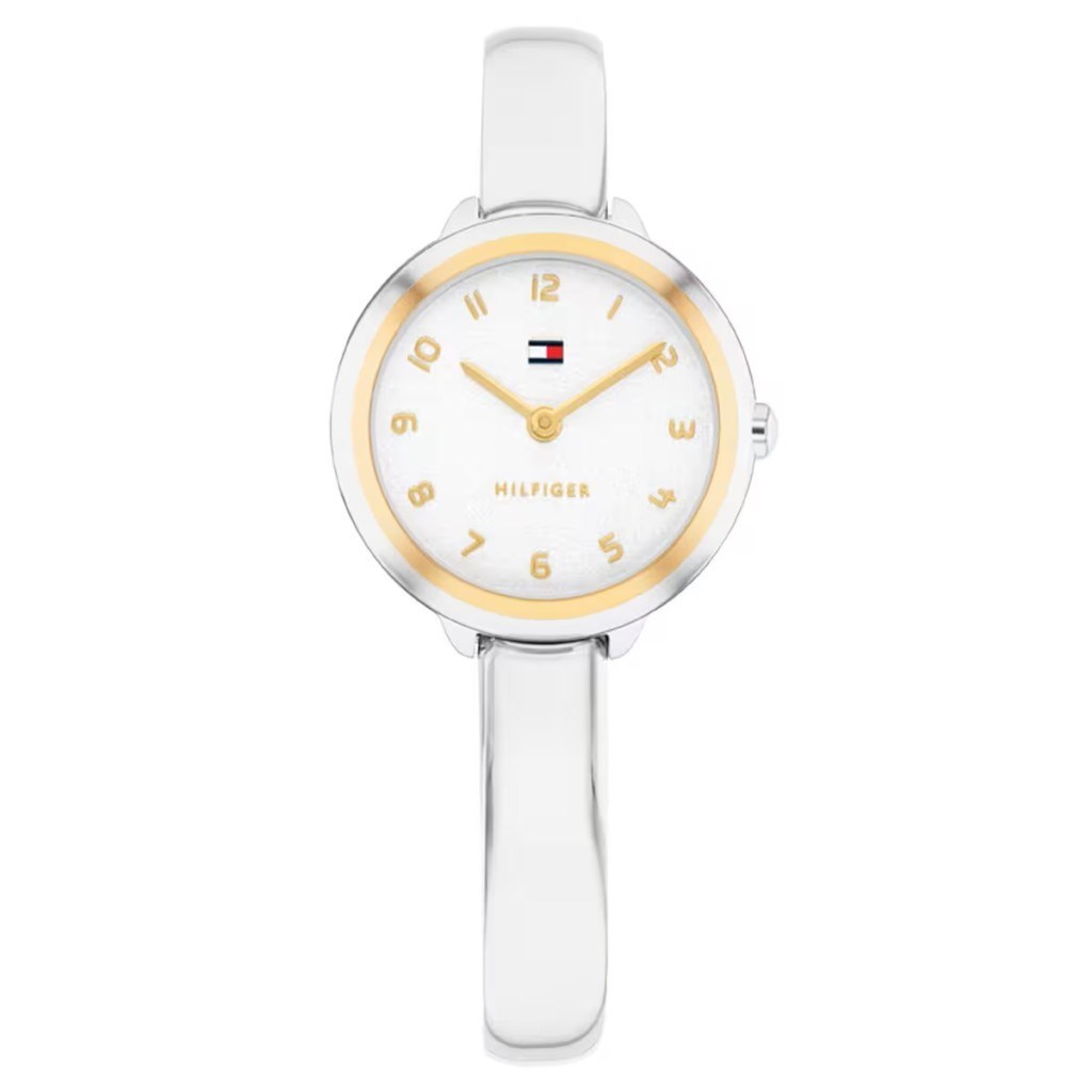 Tommy Hilfiger TH1782894 Kadın Kol Saati