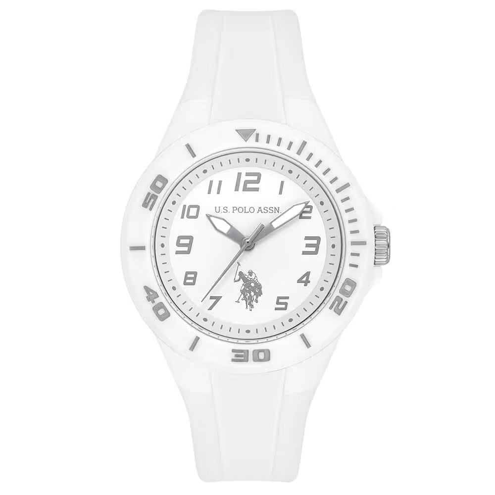 U.S. Polo Assn. USPA2146-02 Kadın Kol Saati