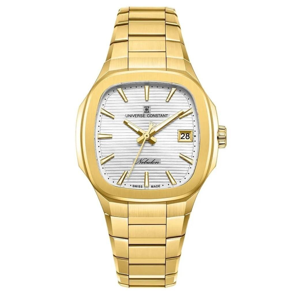 Universe Constant UC1325 Kadın Kol Saati
