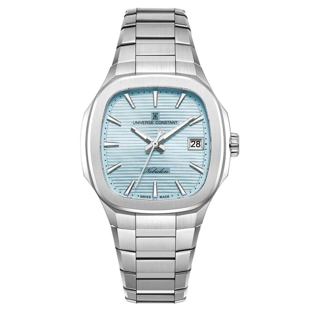 Universe Constant UC1329 Kadın Kol Saati