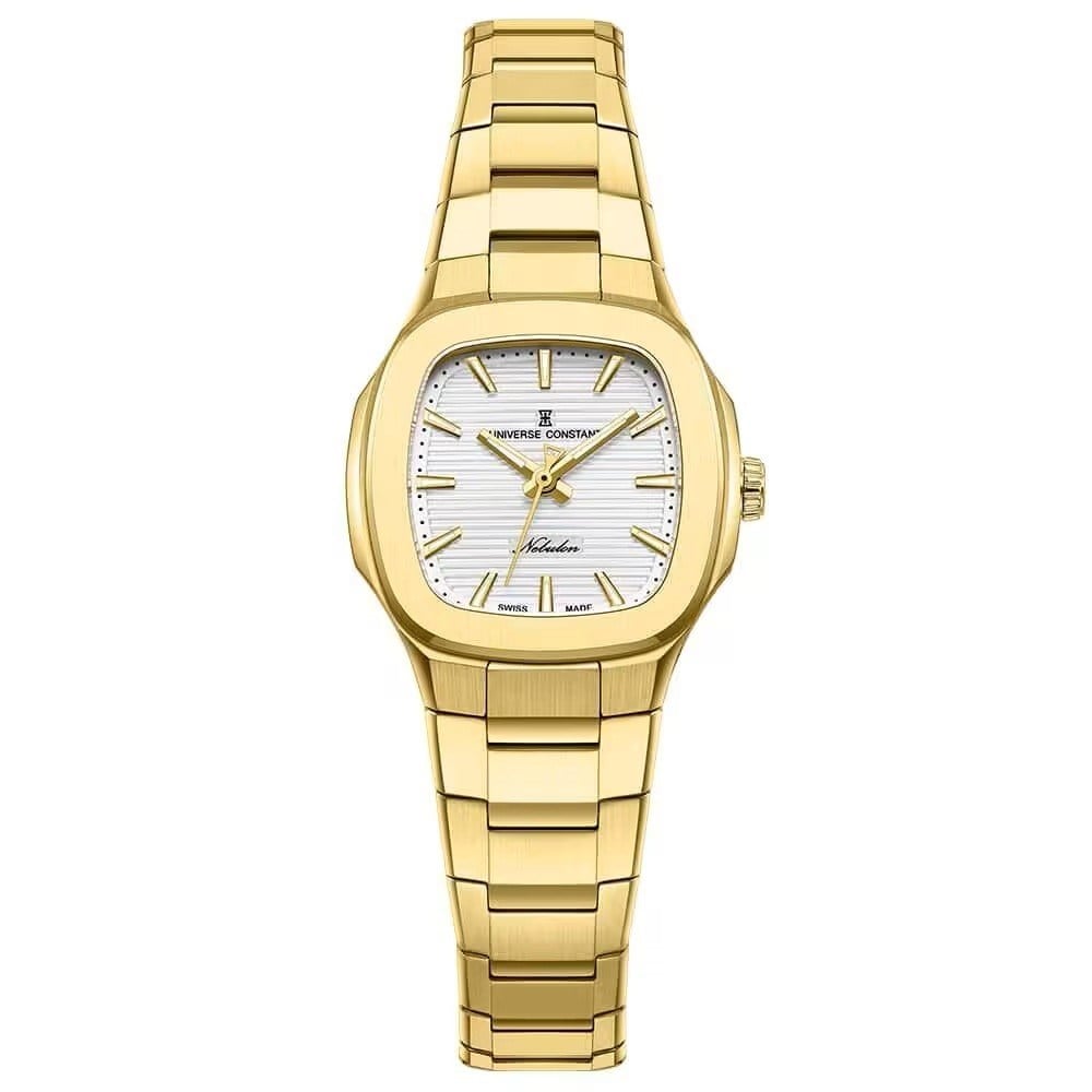 Universe Constant UC1338 Kadın Kol Saati