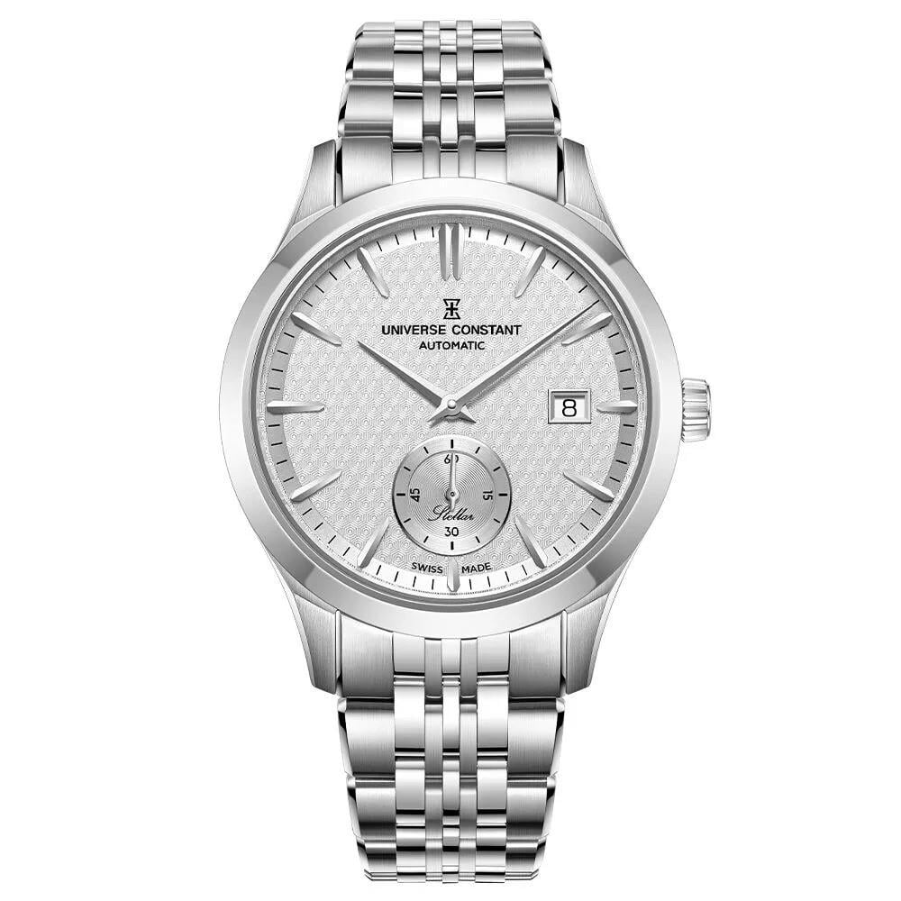 Universe Constant UC3065 Erkek Kol Saati