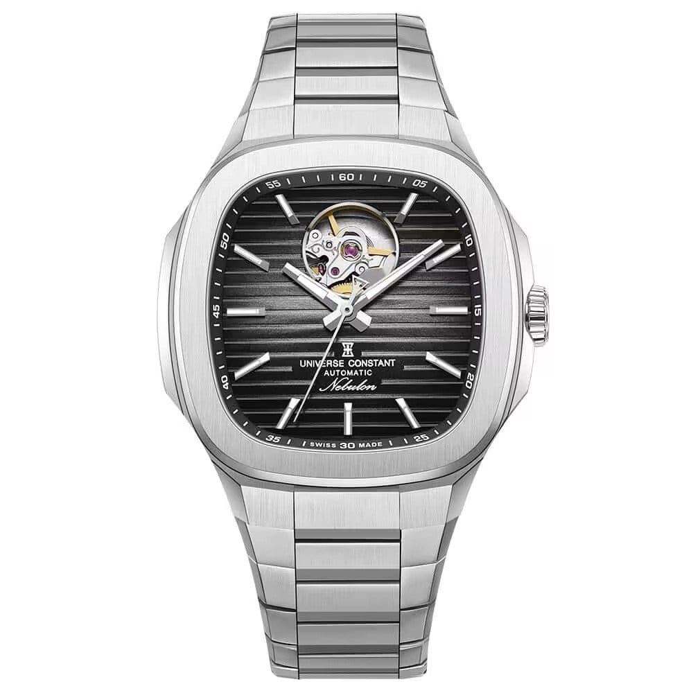 Universe Constant UC7812 Erkek Kol Saati