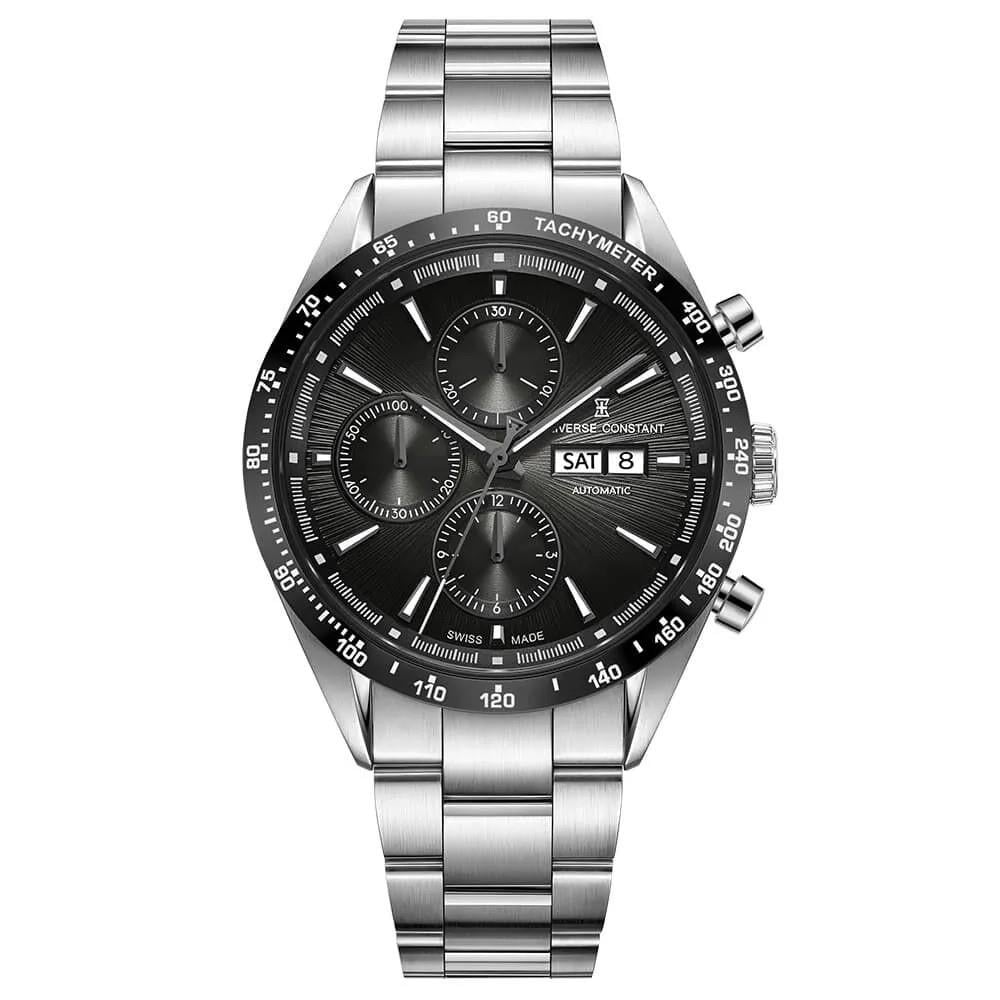 Universe Constant UC8923 Erkek Kol Saati