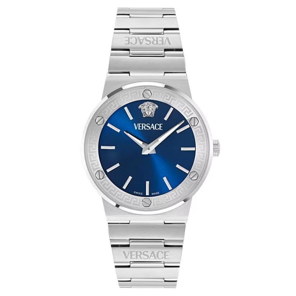 Versace VRSCVE5Q00326 Kol Saati