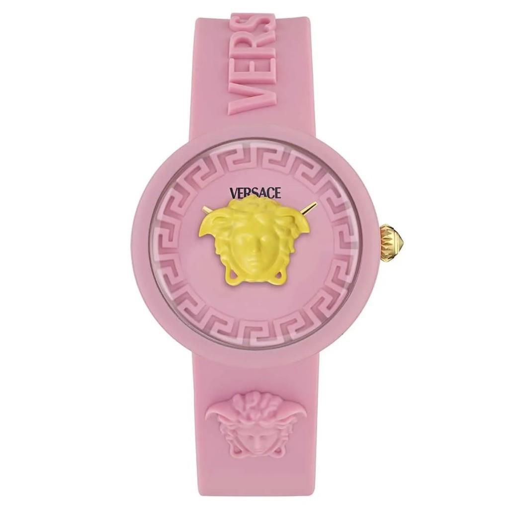 Versace VRSCVE9200325 Çocuk Kol Saati