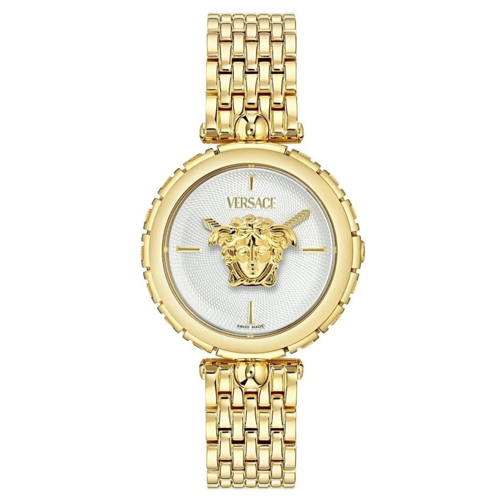 Versace VRSCVE9D00524 Kadın Kol Saati