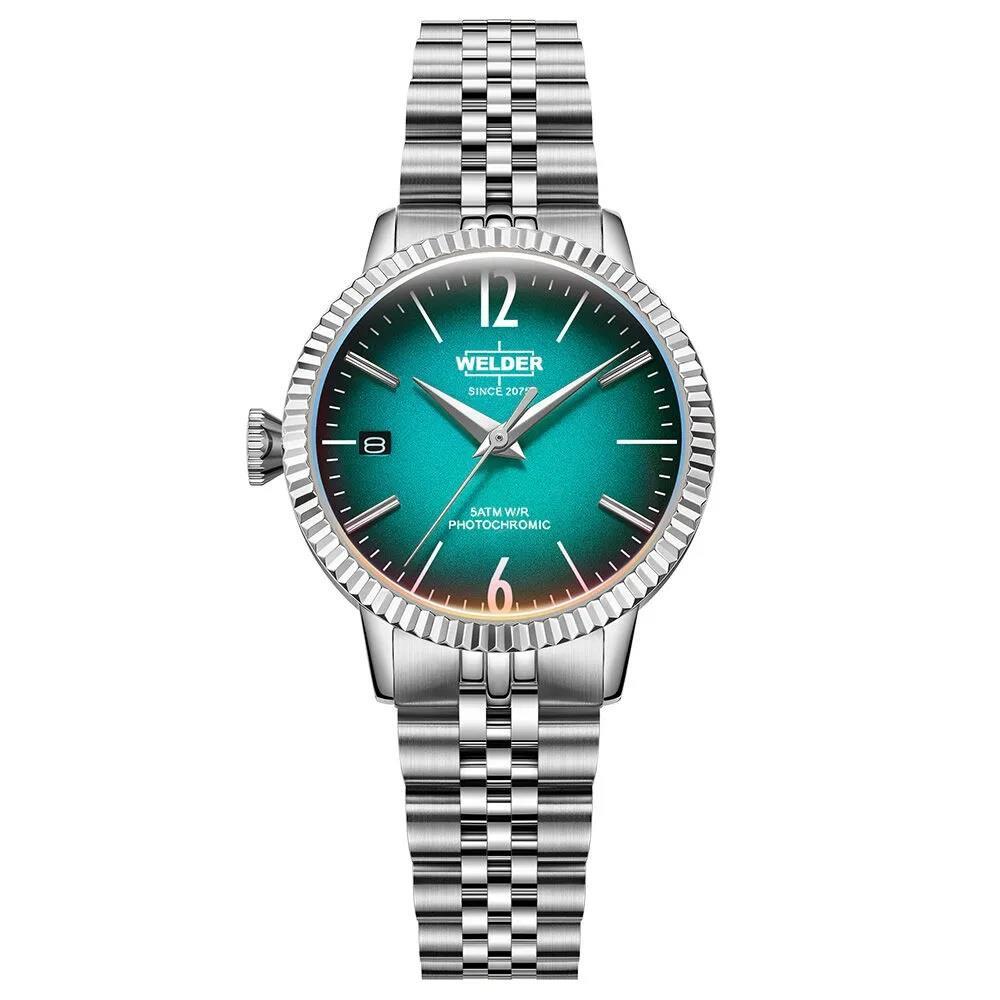 Welder Moddy Watch WRC755 Kadın Kol Saati