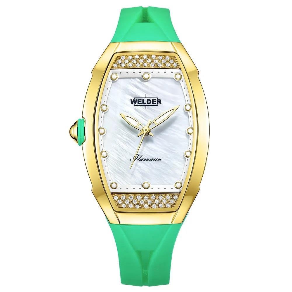 Welder Moody Watch WRH4003 Kadın Kol Saati