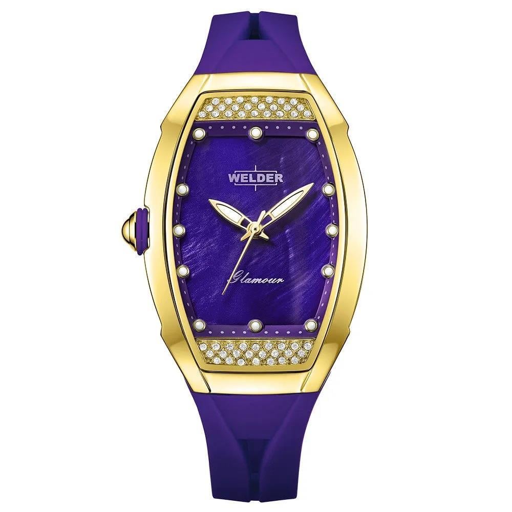 Welder Moody Watch WRH4011 Kadın Kol Saati