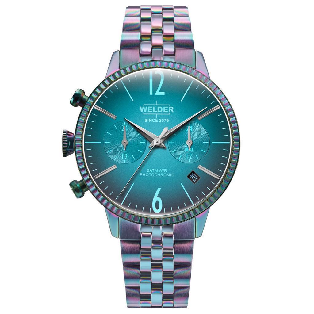 Welder Moody Watch WWRC124 Kadın Kol Saati