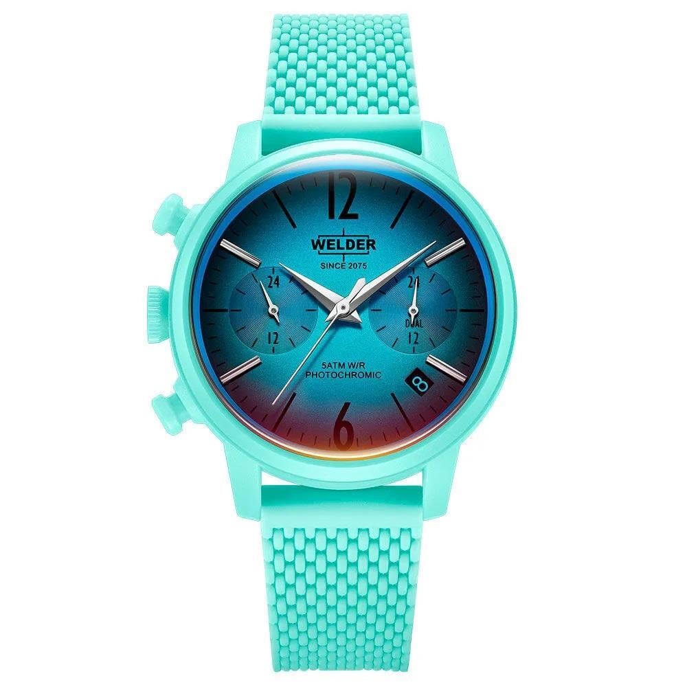 Welder Moody Watch WWRP607 Kadın Kol Saati