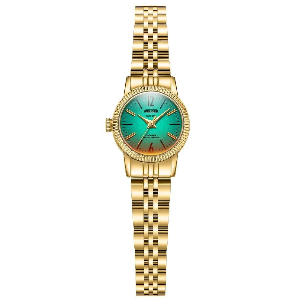 Welder WRC2003 Kadın Kol Saati