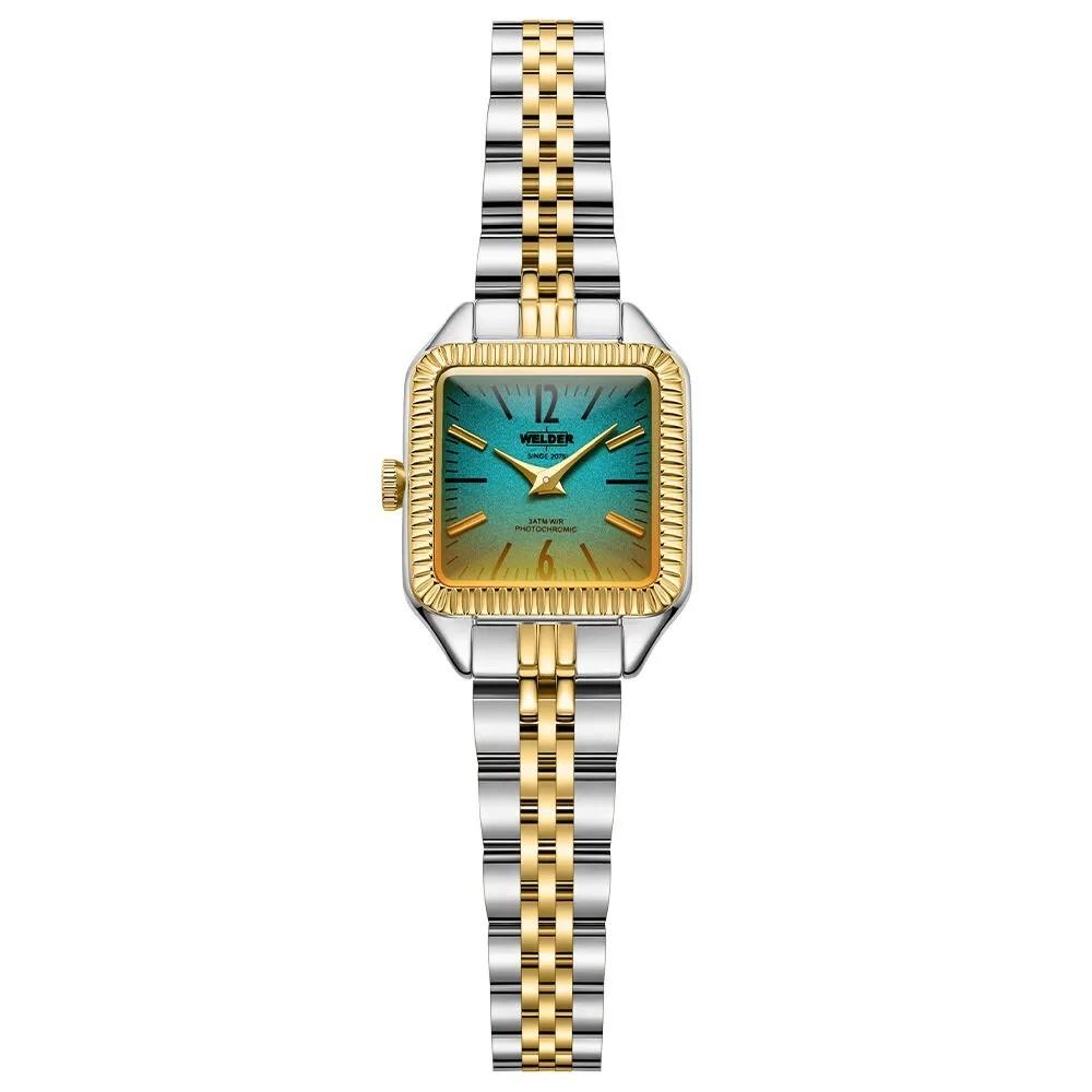 Welder WRC3001 Kadın Kol Saati