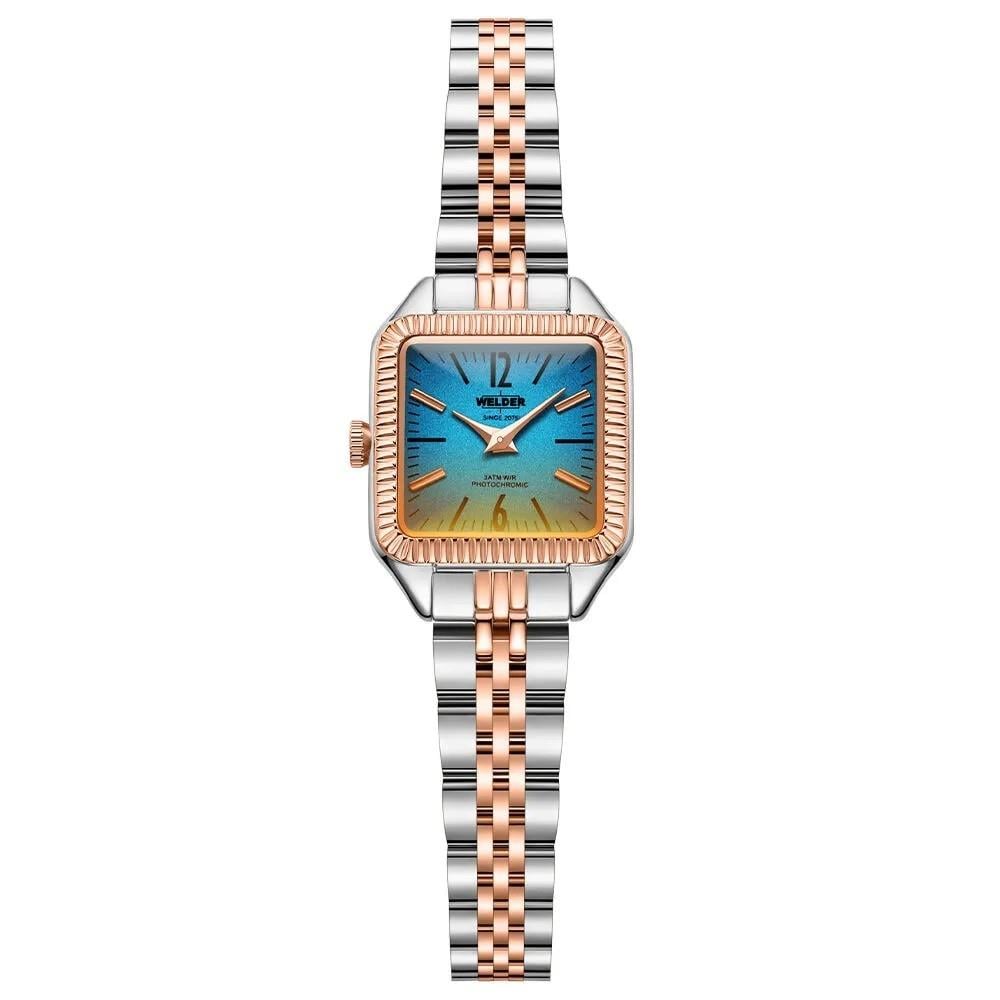 Welder WRC3002 Kadın Kol Saati
