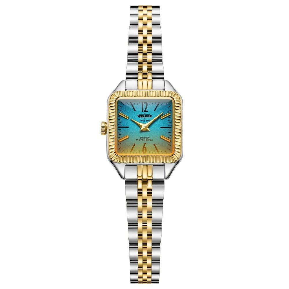 Welder WRC3004 Kadın Kol Saati