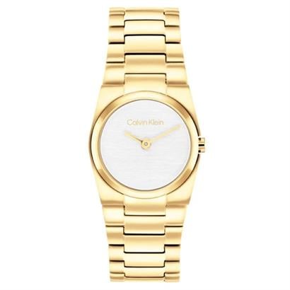 Calvin Klein CK25100122 Kadın Kol Saati