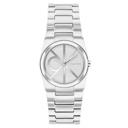 Calvin Klein CK25100126 Kadın Kol Saati