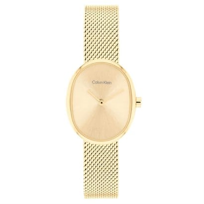 Calvin Klein CK25100174 Kadın Kol Saati
