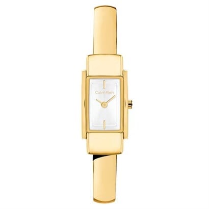 Calvin Klein CK25100184 Kadın Kol Saati