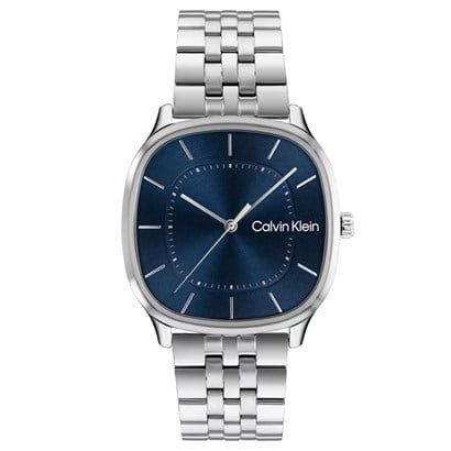 Calvin Klein CK25200580 Erkek Kol Saati