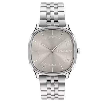 Calvin Klein CK25200581 Erkek Kol Saati