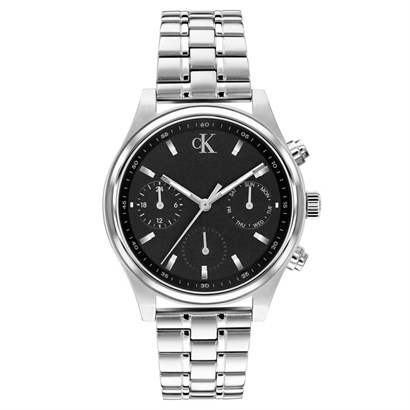 Calvin Klein CK25200594 Erkek Kol Saati