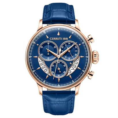 Cerruti 1881 CIWGC0110201 Erkek Kol Saati