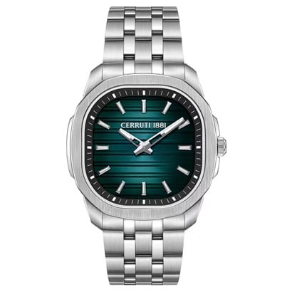 Cerruti 1881 CIWGG0000703 Erkek Kol Saati
