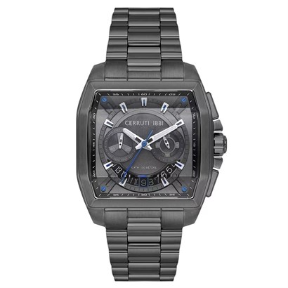 Cerruti 1881 CIWGI0045004 Erkek Kol Saati