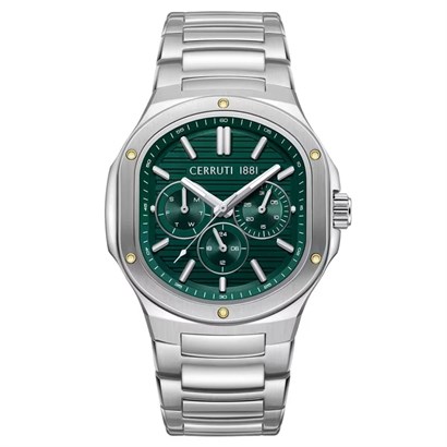 Cerruti 1881 CIWGK0096003 Erkek Kol Saati