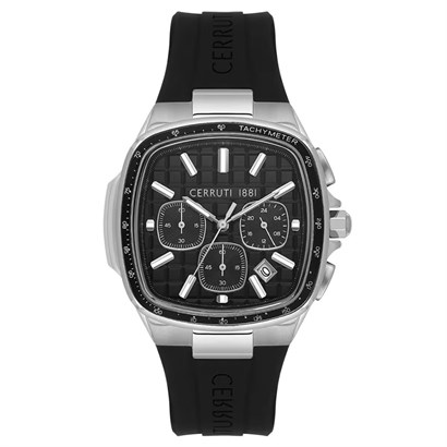 Cerruti 1881 CIWGO0050002 Erkek Kol Saati