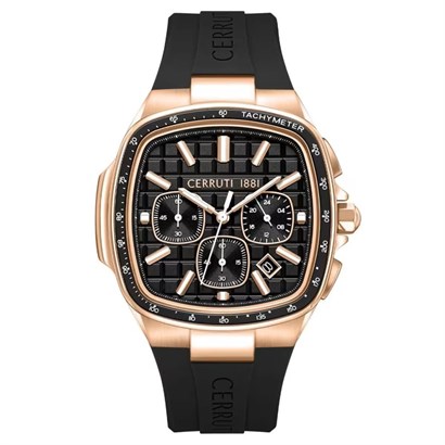 Cerruti 1881 CIWGO0102702 Erkek Kol Saati