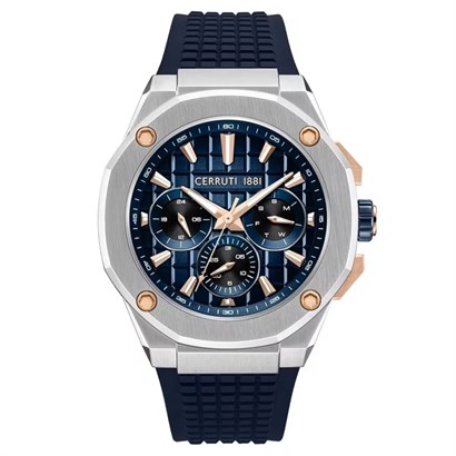 Cerruti 1881 CIWGQ0073402 Erkek Kol Saati