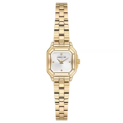 Cerruti 1881 CIWLG0103004 Kadın Kol Saati