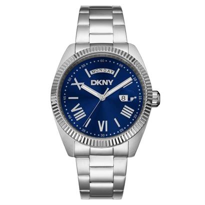 DKNY DK1G141M0035 Erkek Kol Saati