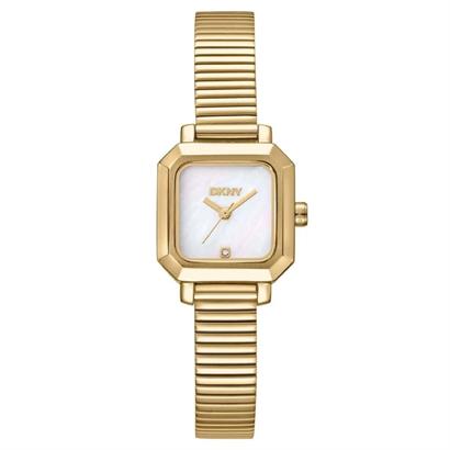 DKNY DK1L123M0035 Kadın Kol Saati