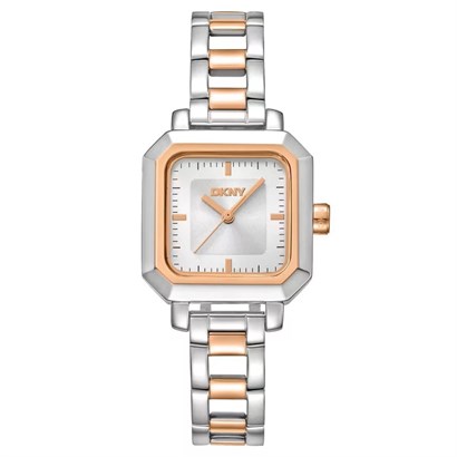 DKNY DK1L124M0075 Kadın Kol Saati