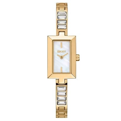 DKNY DK1L166M0035 Kadın Kol Saati