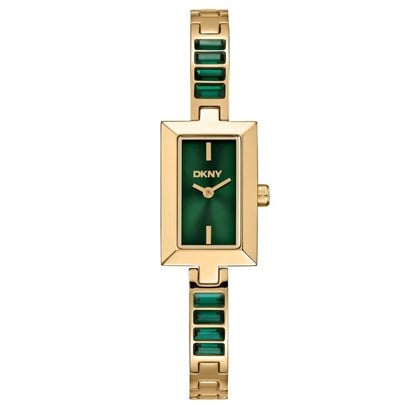 DKNY DK1L166M0045 Kadın Kol Saati