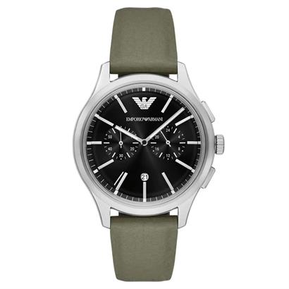 Emporio Armani AR11693 Erkek Kol Saati