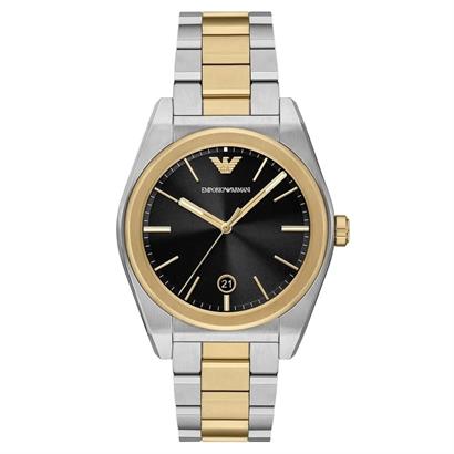 Emporio Armani AR11715 Erkek Kol Saati
