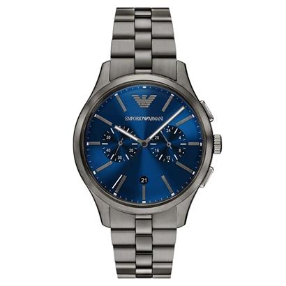 Emporio Armani AR11729 Erkek Kol Saati