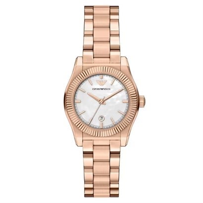 Emporio Armani AR11762 Kadın Kol Saati