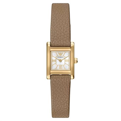 Emporio Armani AR11765 Kadın Kol Saati