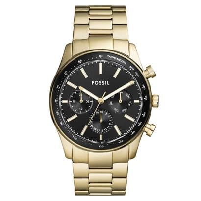 Fossil FBQ2855 Erkek Kol Saati